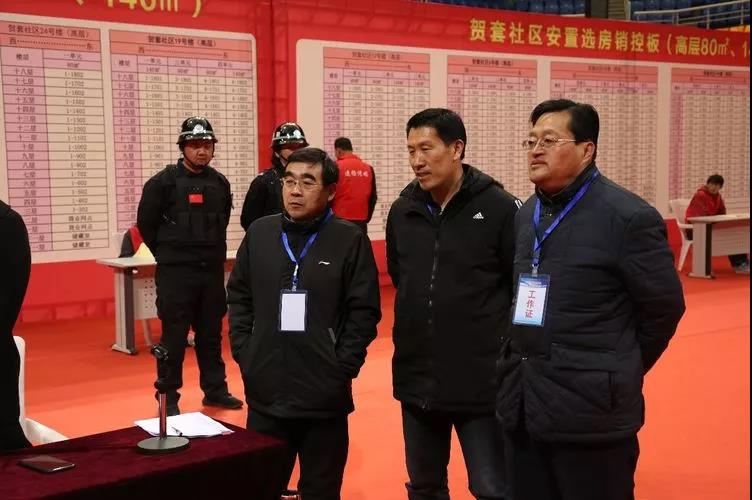 微信图片_20190328093531.jpg