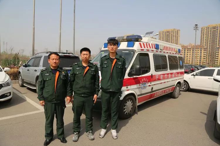 微信图片_20190328093552.jpg