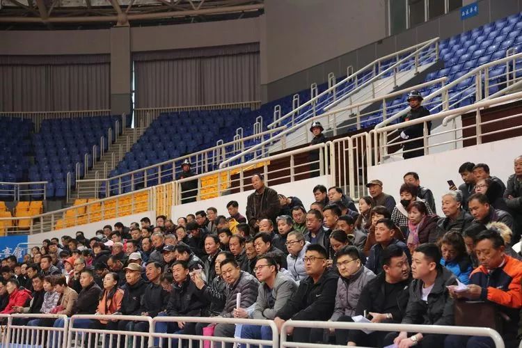 微信图片_20190328093601.jpg