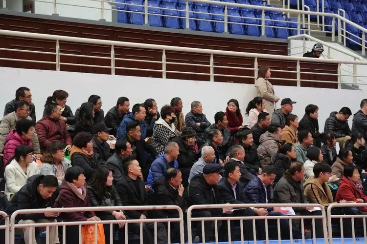 微信图片_20190328093559.jpg