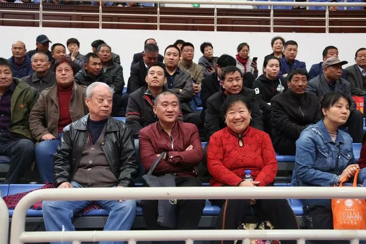 微信图片_20190328093606.jpg