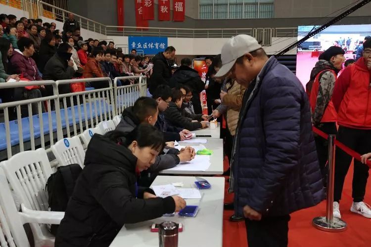 微信图片_20190328093617.jpg