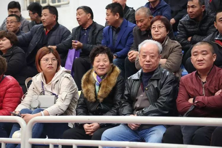 微信图片_20190328093608.jpg