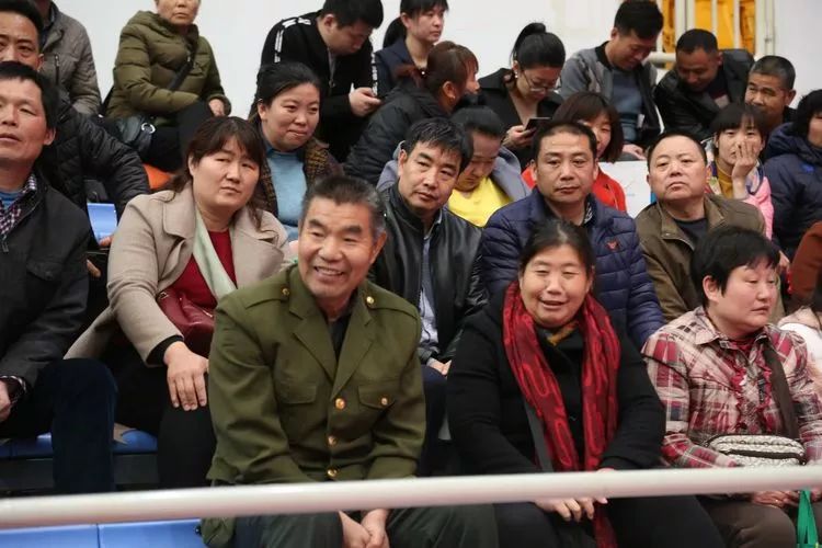 微信图片_20190328093610.jpg