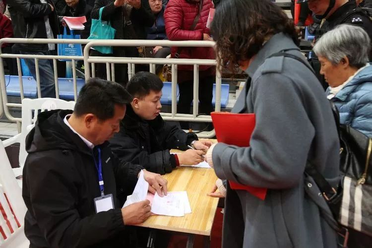 微信图片_20190328093615.jpg