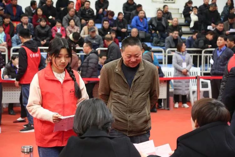 微信图片_20190328093624.jpg