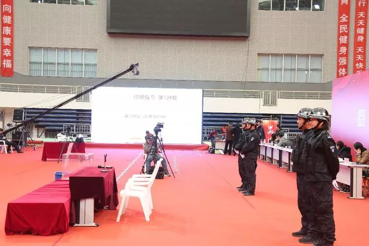 微信图片_20190328093613.jpg