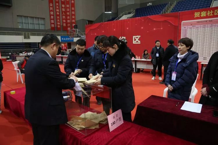 微信图片_20190328093621.jpg