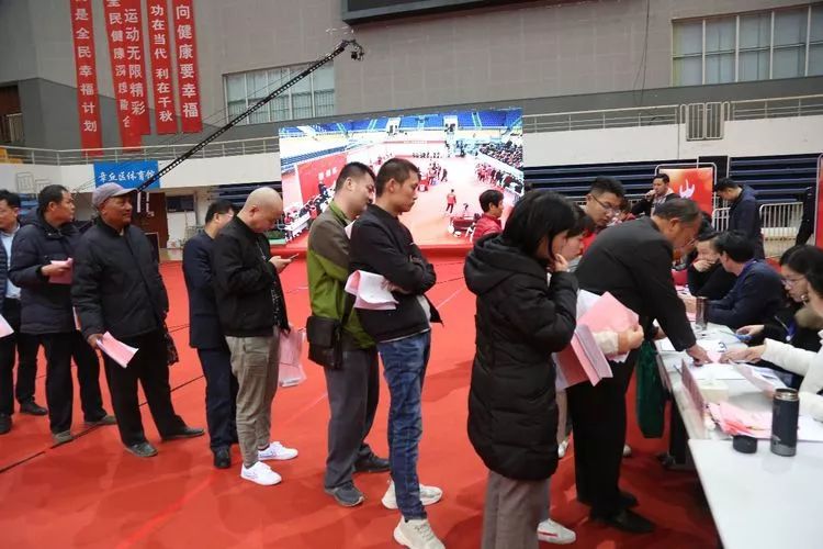 微信图片_20190328093626.jpg