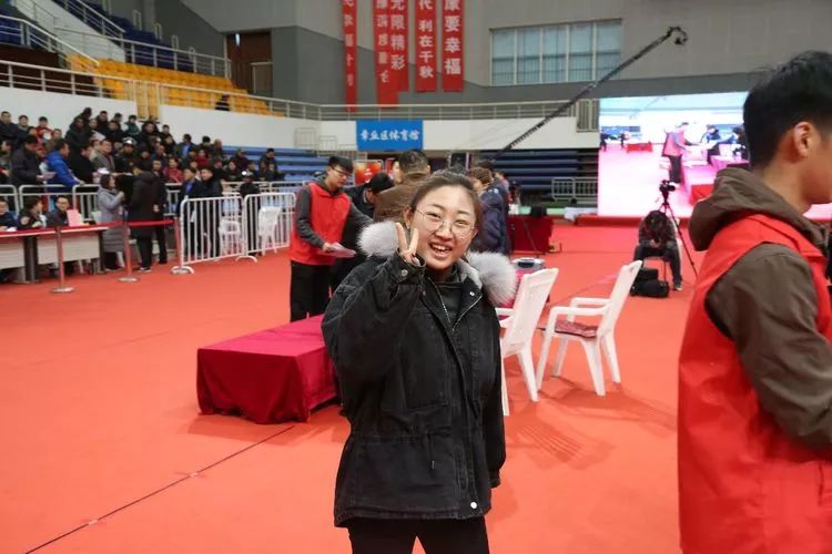 微信图片_20190328093638.jpg