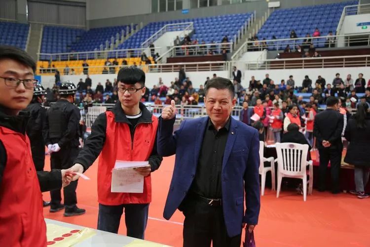 微信图片_20190328093640.jpg