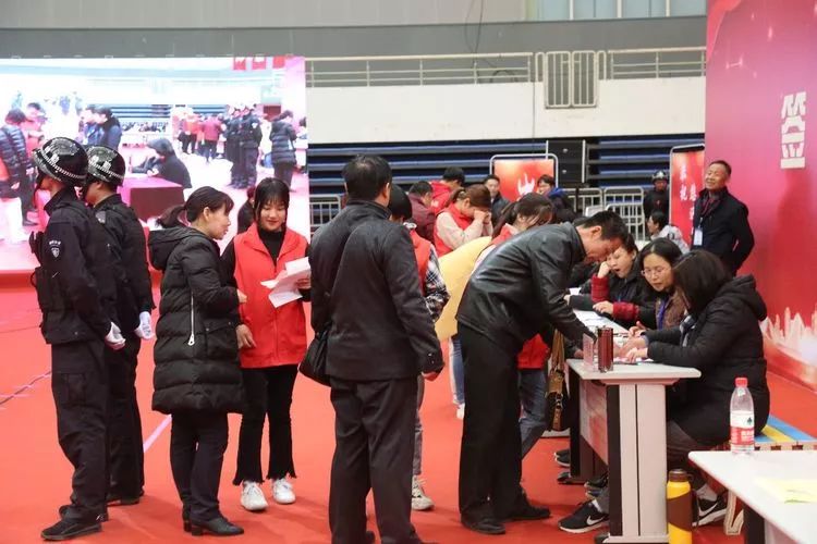 微信图片_20190328093633.jpg