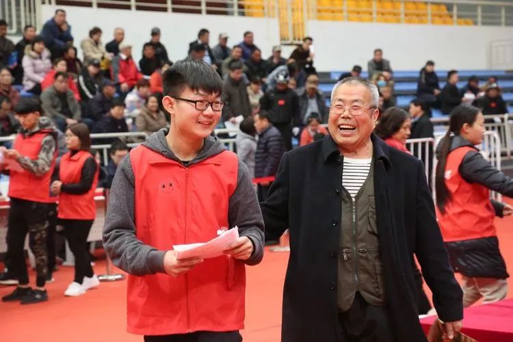 微信图片_20190328093642.jpg