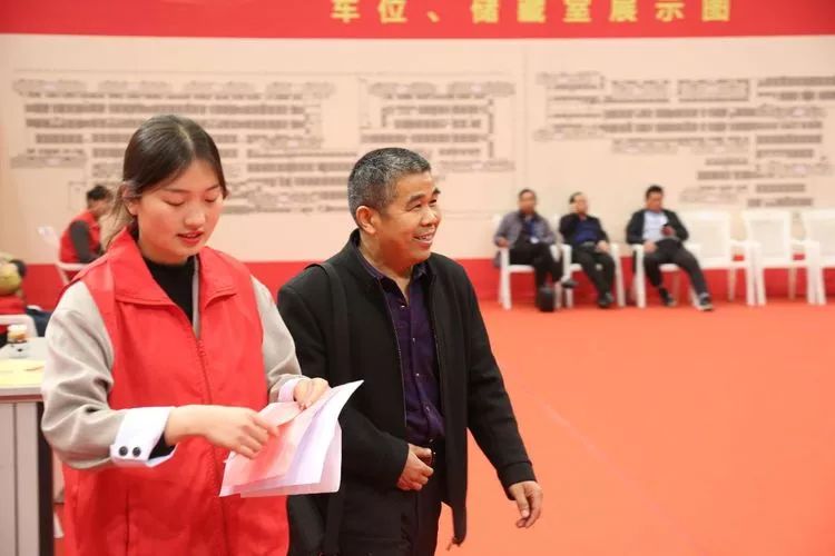 微信图片_20190328093656.jpg