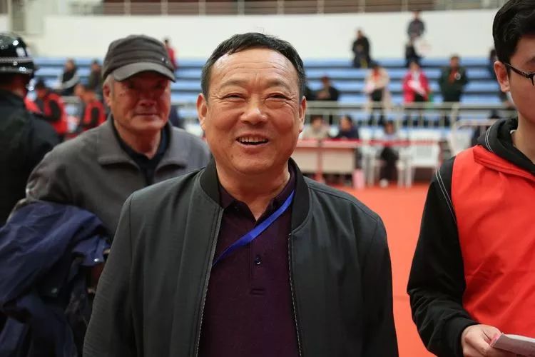 微信图片_20190328093645.jpg