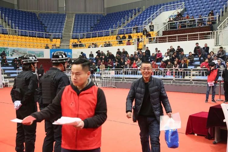 微信图片_20190328093658.jpg