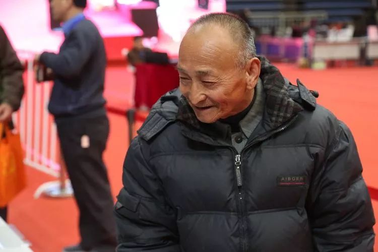 微信图片_20190328093649.jpg