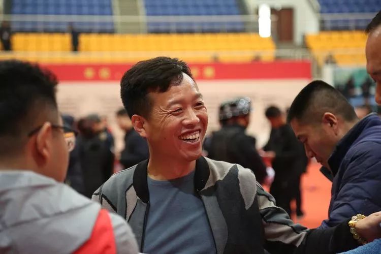 微信图片_20190328093647.jpg
