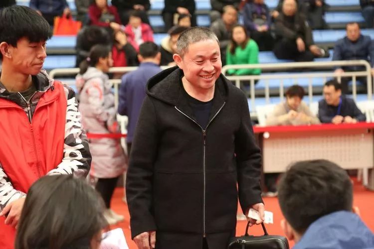 微信图片_20190328093712.jpg