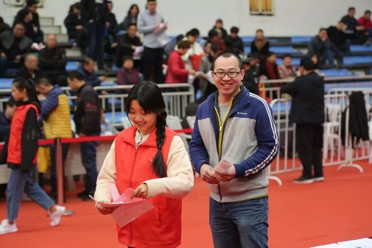 微信图片_20190328093702.jpg