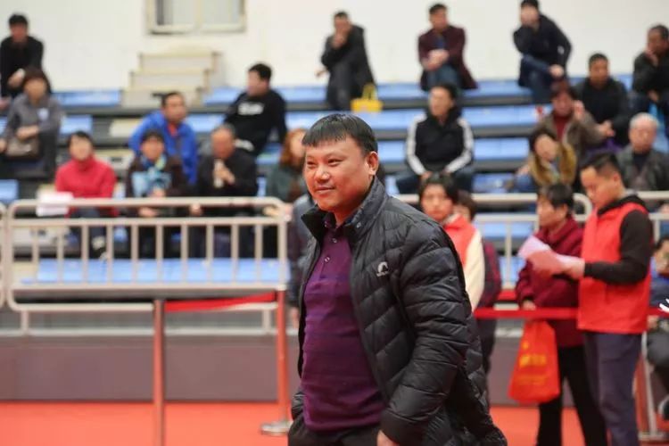 微信图片_20190328093706.jpg