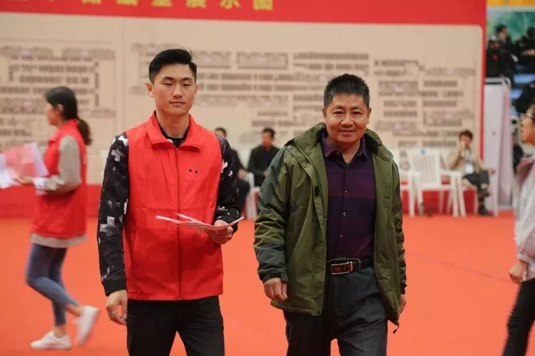 微信图片_20190328093704.jpg