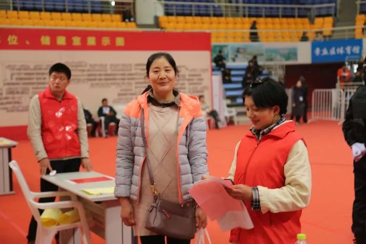微信图片_20190328093700.jpg