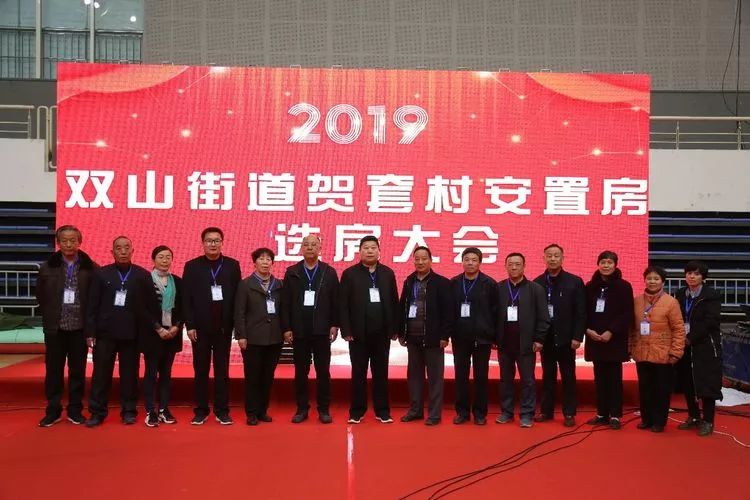 微信图片_20190328093721.jpg