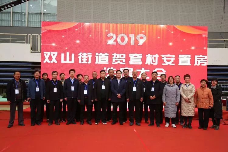 微信图片_20190328093719.jpg