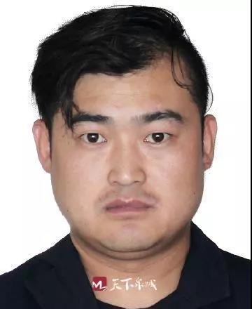 微信图片_20190328103833.jpg