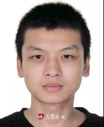 微信图片_20190328103830.jpg