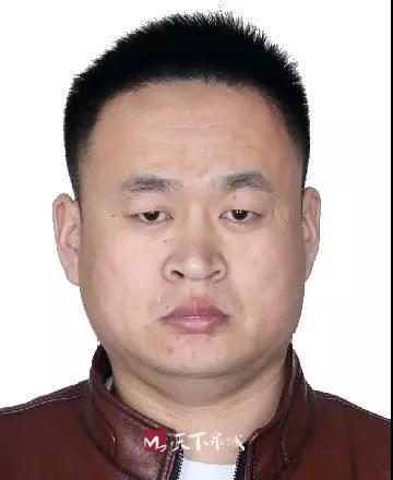 微信图片_20190328103826.jpg