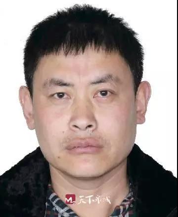 微信图片_20190328103838.jpg