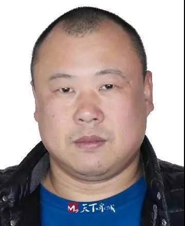 微信图片_20190328103828.jpg