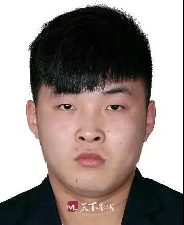 微信图片_20190328103848.jpg