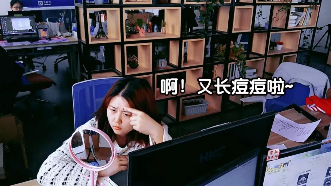 微信图片_20190328133646.jpg