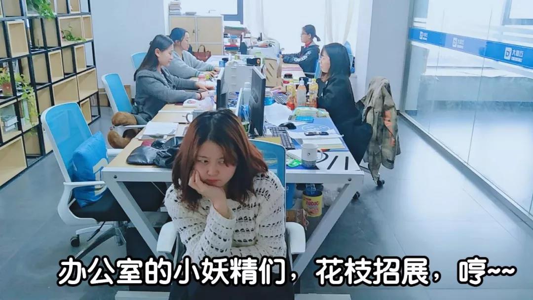 微信图片_20190328133651.jpg