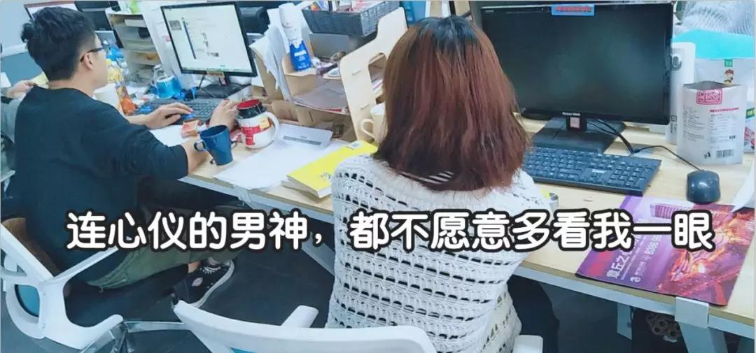 微信图片_20190328133707.jpg