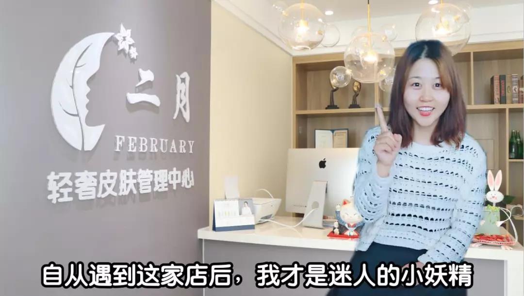 微信图片_20190328133709.jpg