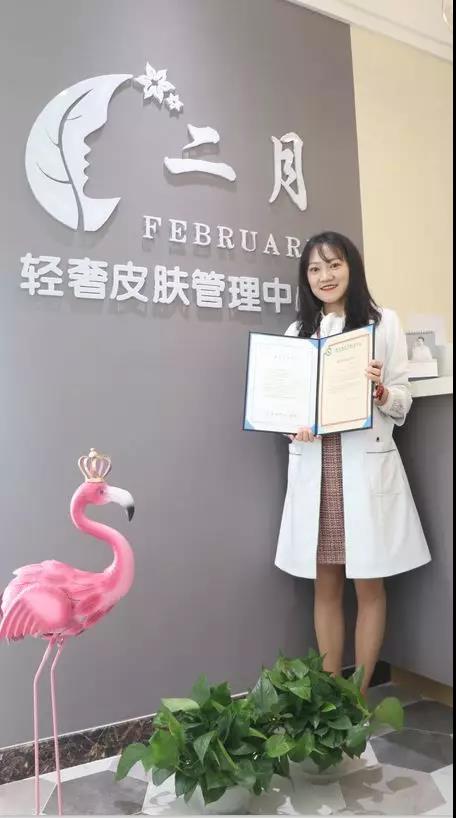 微信图片_20190328133717.jpg