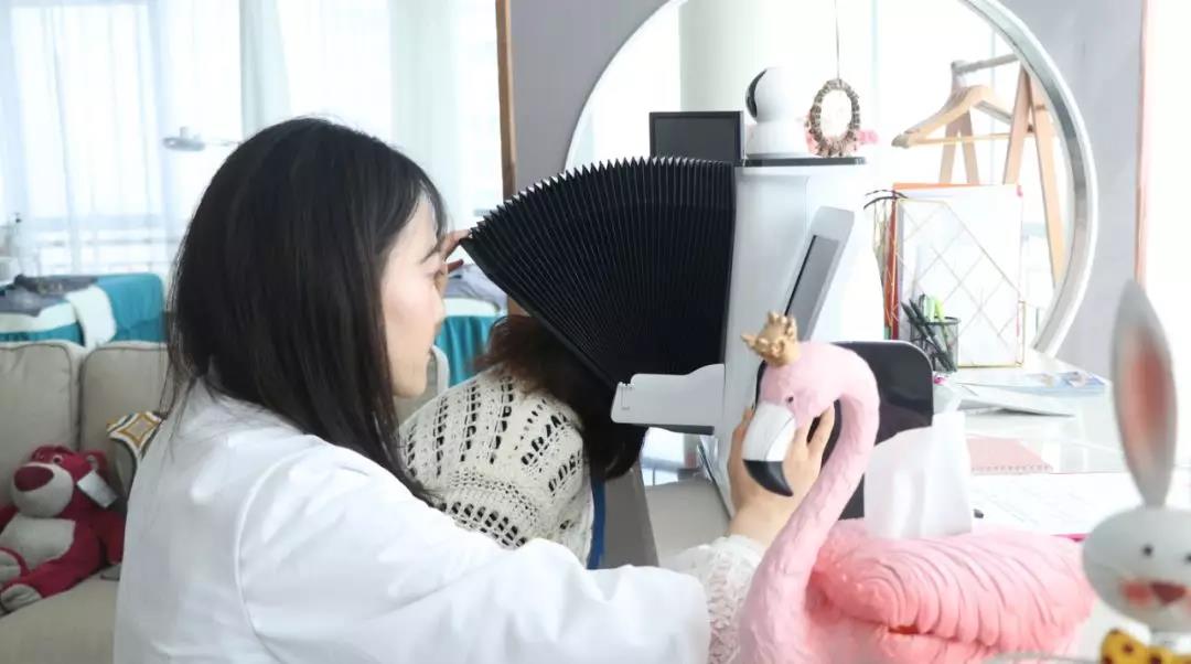 微信图片_20190328133714.jpg