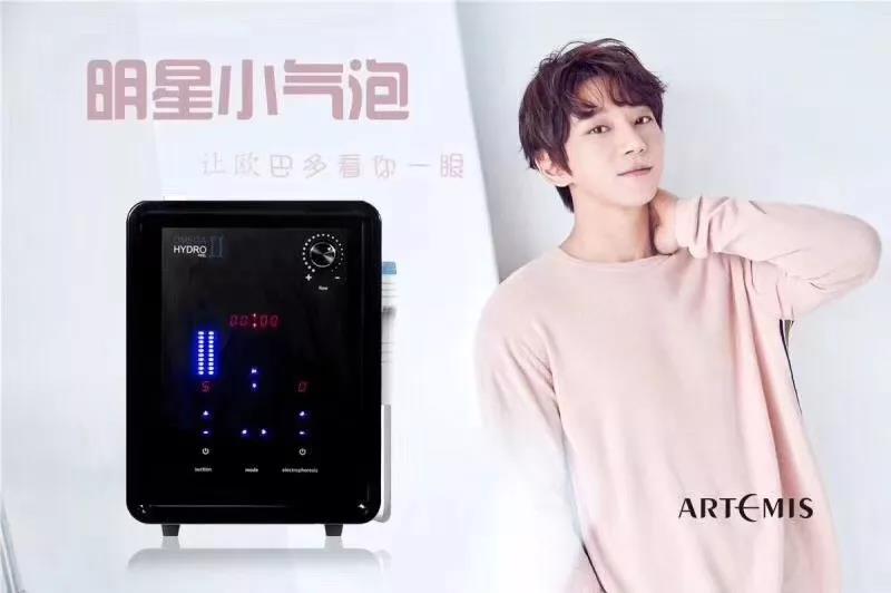 微信图片_20190328133832.jpg