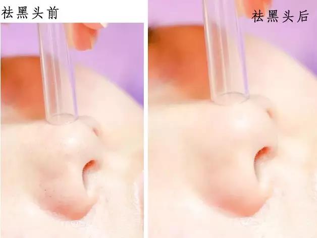 微信图片_20190328133855.jpg