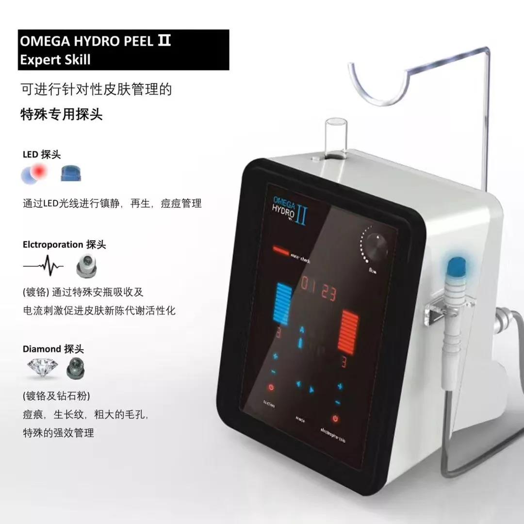 微信图片_20190328133844.jpg