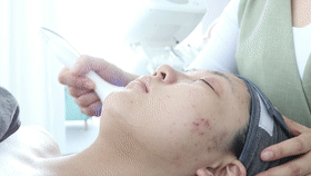 微信图片_20190328133910.gif