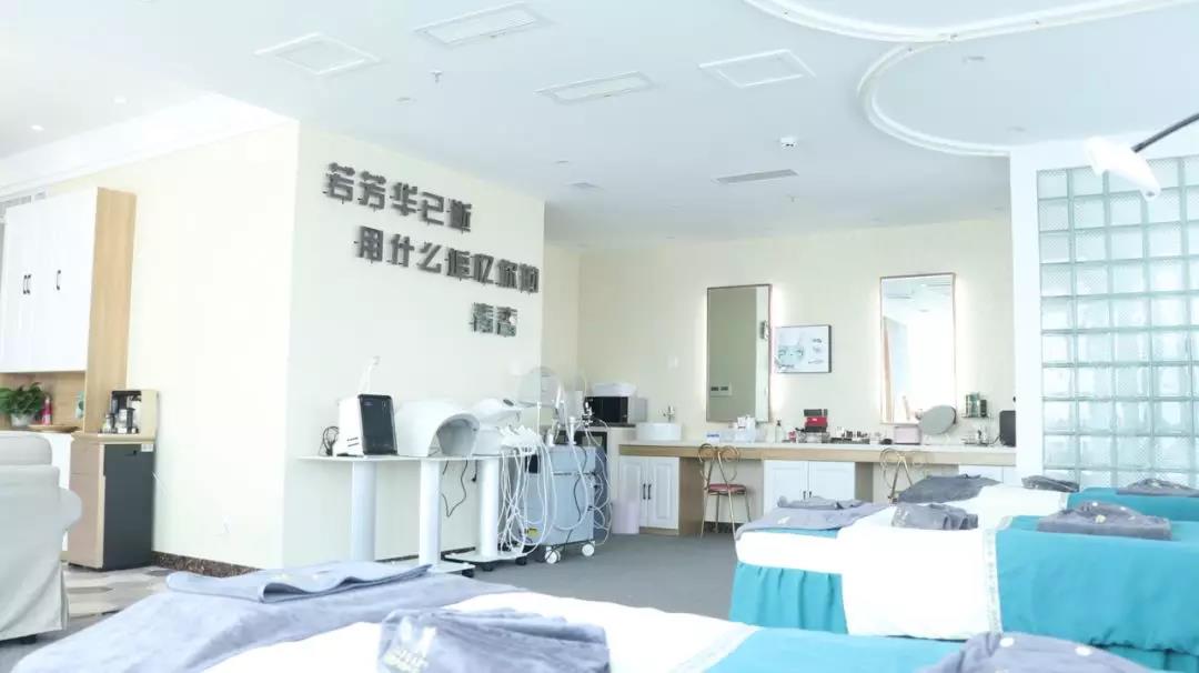 微信图片_20190328133941.jpg