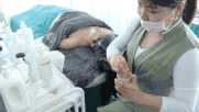 20190328134141.gif