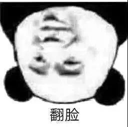 微信图片_20190328141150.jpg