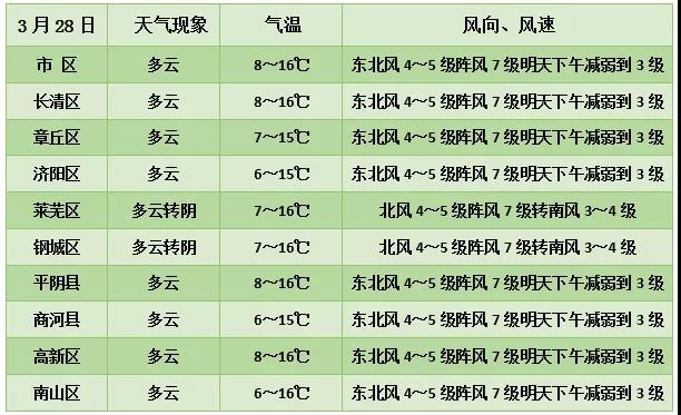 微信图片_20190328141152.jpg