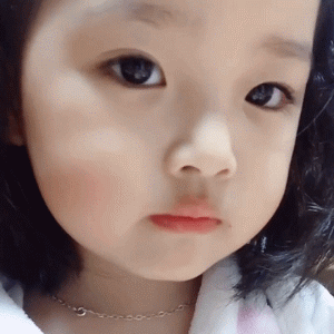 微信图片_20190328141146.gif